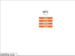 Sites similar to beachy.co.uk