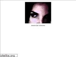 Sites similar to beachydee.com