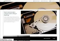 Sites similar to beachyuk.com