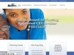 Sites similar to beacna.com