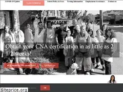 Sites similar to beacnact.com