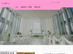 Sites similar to beacon-akiba.com