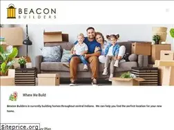 Sites similar to beacon-builders.com