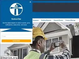 Sites similar to beacon-canada.com