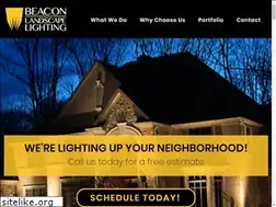 Sites similar to beacon-lights.com