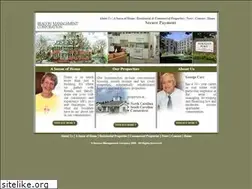Sites similar to beacon-nc.com