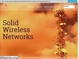Sites similar to beacon-telecom.com