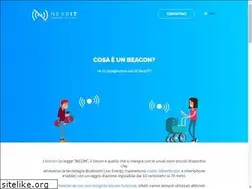 Sites similar to beacon.it