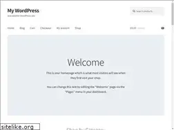 Sites similar to beaconacademic.net