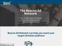 Sites similar to beaconads.com