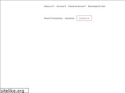 Sites similar to beaconadvisors.com