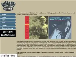 Sites similar to beaconagency.com