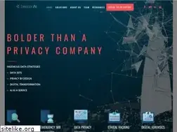 Sites similar to beaconai.io