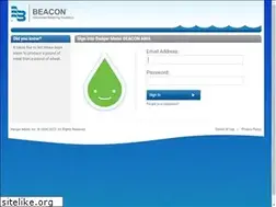 Sites similar to beaconama.net