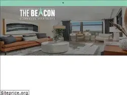 Sites similar to beaconarlington.com