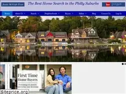 Sites similar to beaconassociate.com