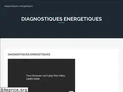 Sites similar to beaconbc.org