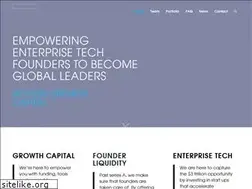 Sites similar to beaconcapital.co.uk