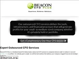 Sites similar to beaconcfoplus.com