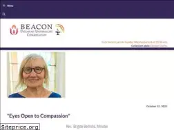 Sites similar to beaconcongregation.org