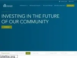 Sites similar to beacondevelopment.com