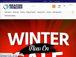Sites similar to beaconelectrical.co.uk