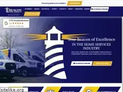 Sites similar to beaconelectricalservices.com