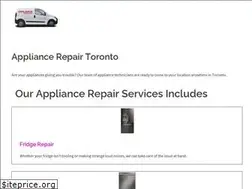 Sites similar to beaconenergynews.ca