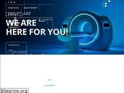 Sites similar to beaconequip.com