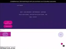 Sites similar to beaconfaceanddermatology.ie