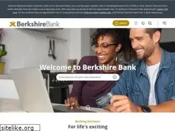 Sites similar to beaconfederal.com