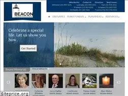 Sites similar to beaconfh.com