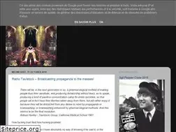 Sites similar to beaconfilms2011.blogspot.com