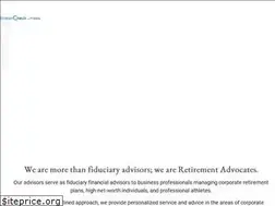 Sites similar to beaconfinancialservices.net