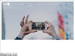 Sites similar to beaconfire-red.com