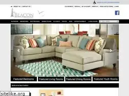 Sites similar to beaconfurniture.ky