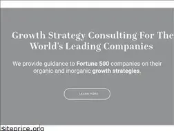 Sites similar to beacongroupconsulting.com