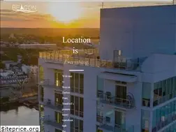 Sites similar to beaconharborpt.com