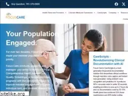 Sites similar to beaconhealthpartners.com