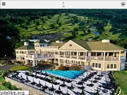 Sites similar to beaconhillcc.org