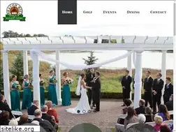 Sites similar to beaconhillgolf.com