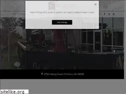 Sites similar to beaconhills.com