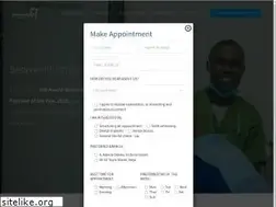 Sites similar to beaconhillsmile.com