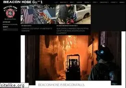 Sites similar to beaconhose.com