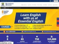 Sites similar to beaconhouse.edu.my