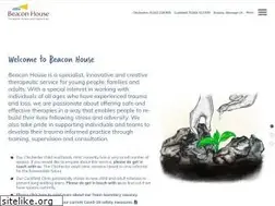 Sites similar to beaconhouse.org.uk