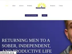Sites similar to beaconhouseky.org