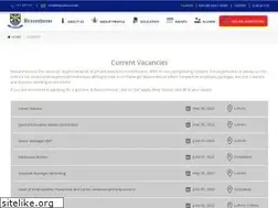 Sites similar to beaconhousetimes.net