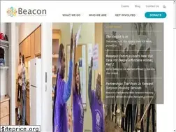 Sites similar to beaconinterfaith.org