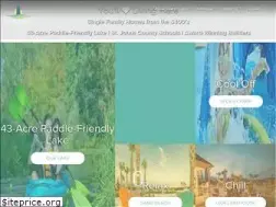 Sites similar to beaconlake.com